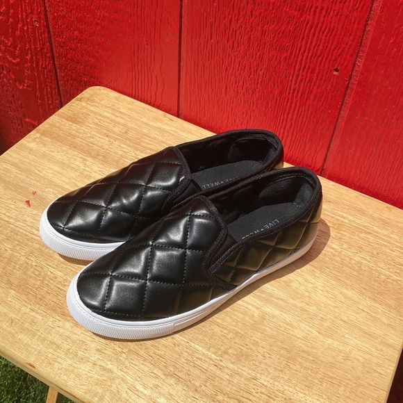 Cato Shoes - Picture 2 of 7